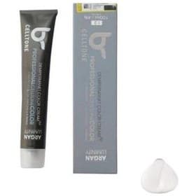 رنگ موی سلتون شماره 000 (CORRECTORES) حجم 120ml رنگ سفید