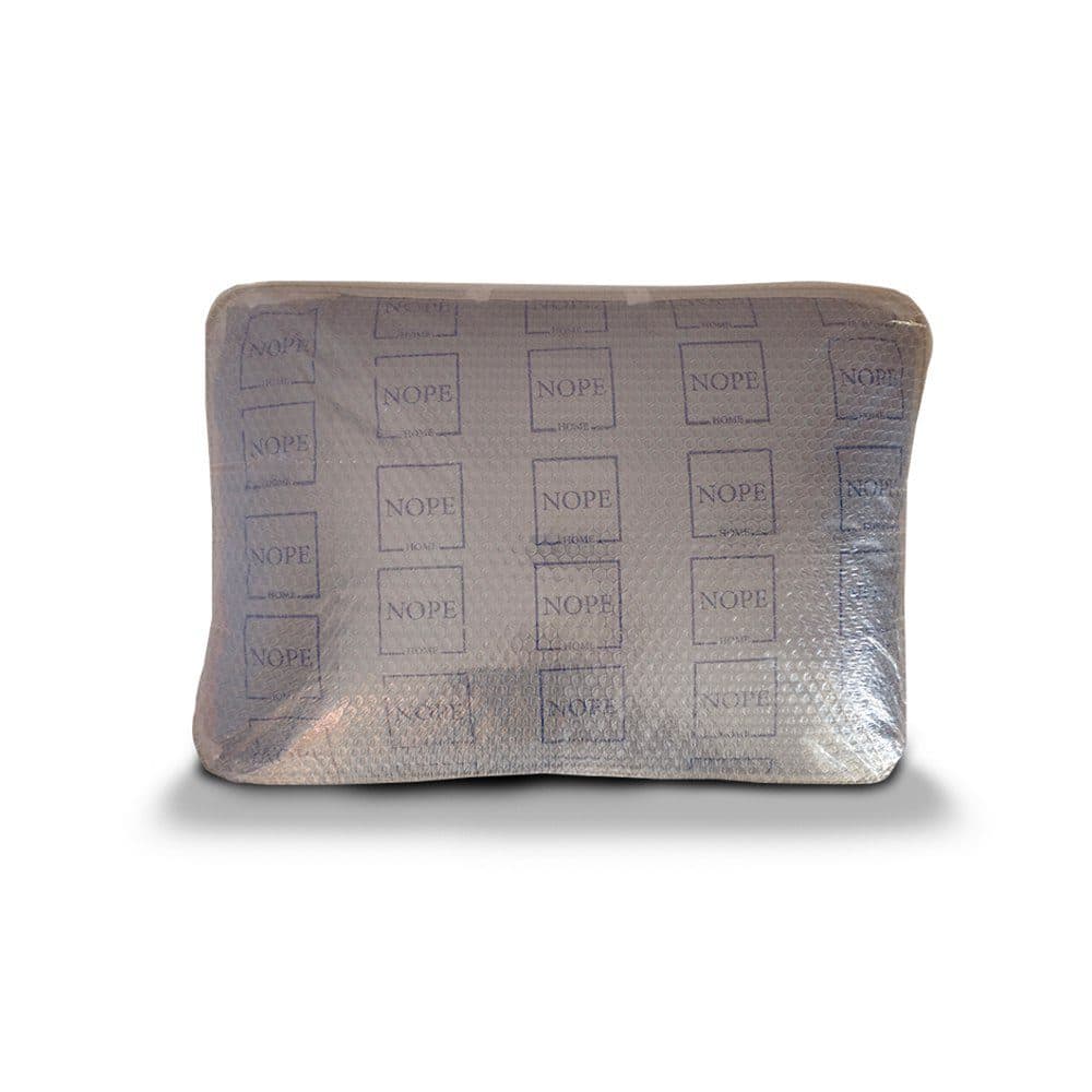 روتختی کودک طرح السا مدل T4545 — تصویر ۴