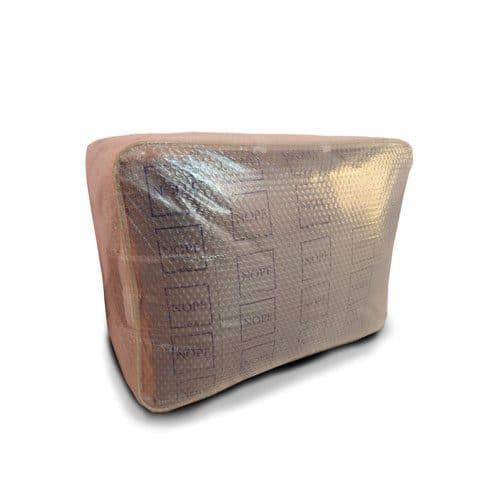 روتختی کودک طرح گربه مدل T5776 — تصویر ۳