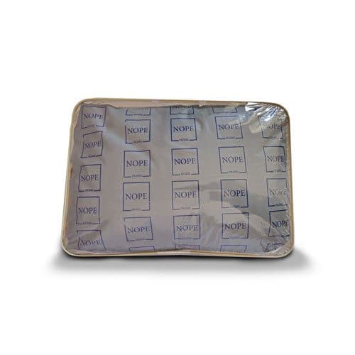 روتختی کودک طرح فانتزی فیل مدل T5846 — تصویر ۲