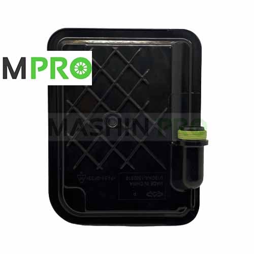 فیلتر روغن گیربکس چری آریزو 5,تیگو 5 ,X33 و 550 — تصویر ۲