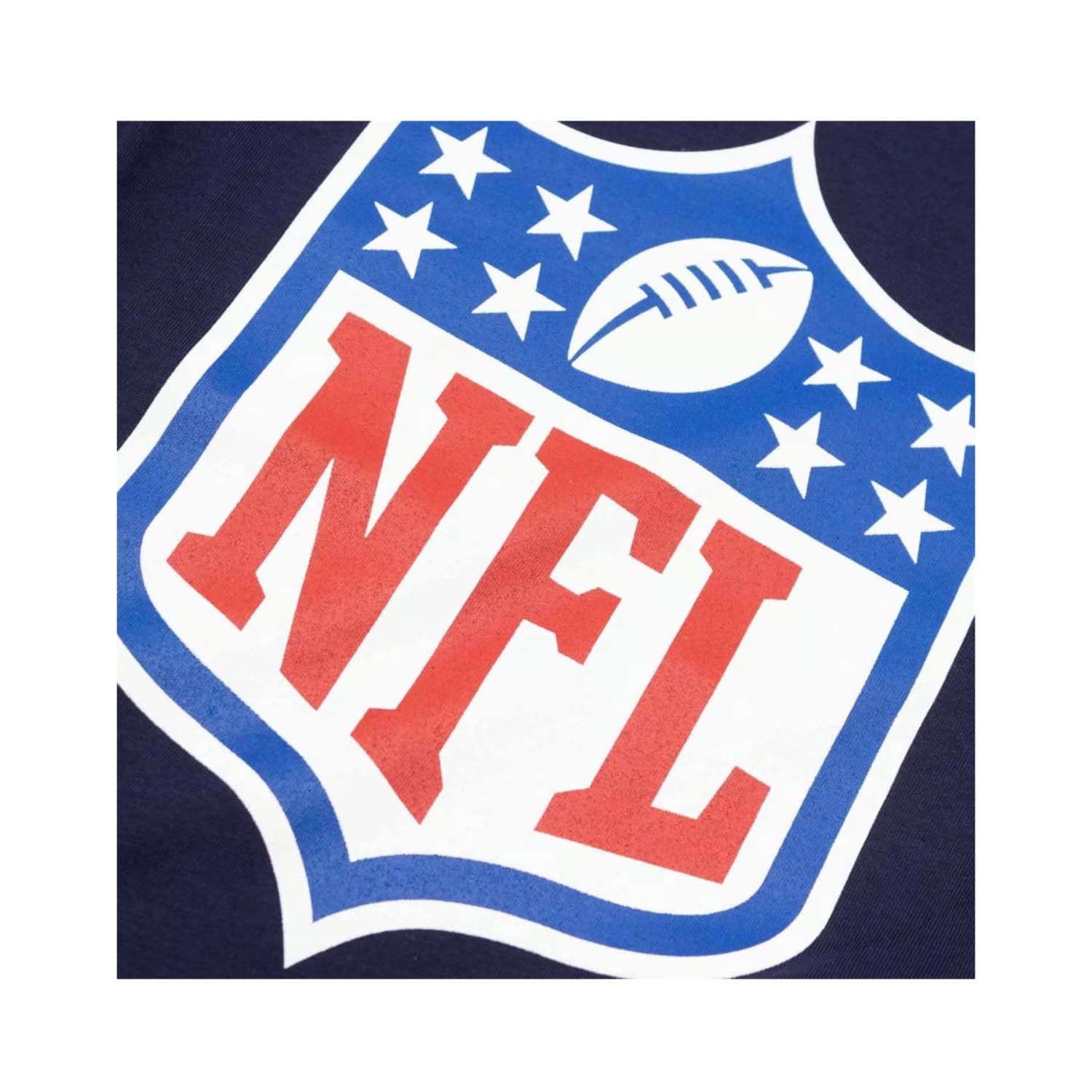 تیشرت مردانه برند NFL کد 5029202 — تصویر ۲