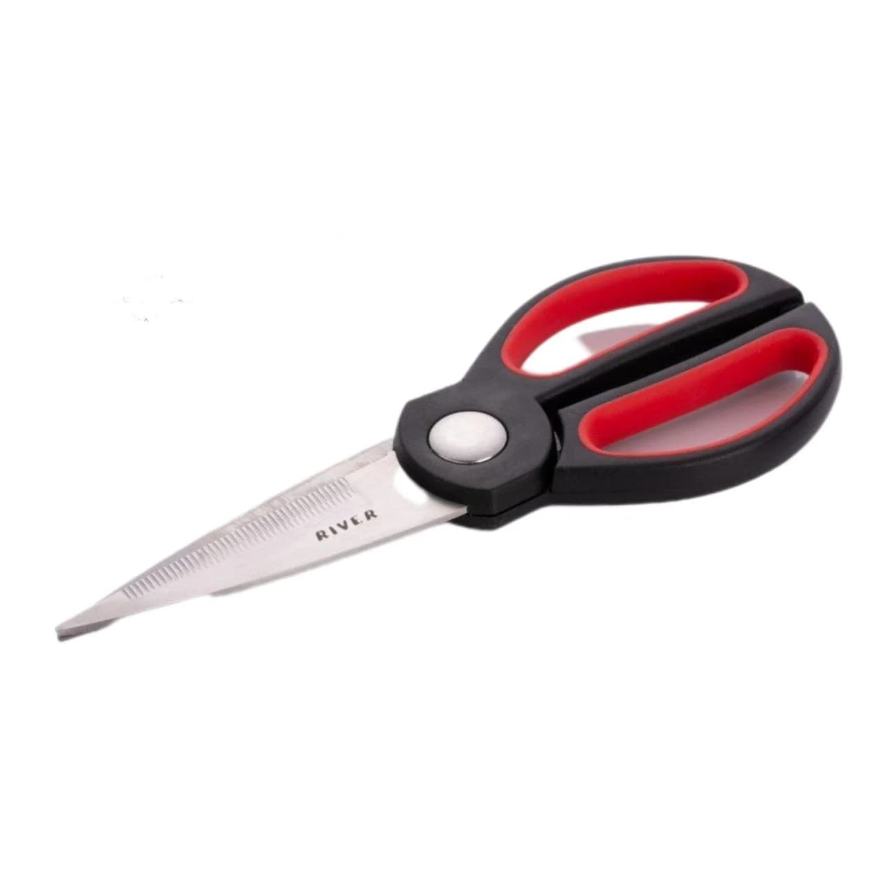 قیچی آشپزخانه ریور RIVER ایگل 50 کد 8511