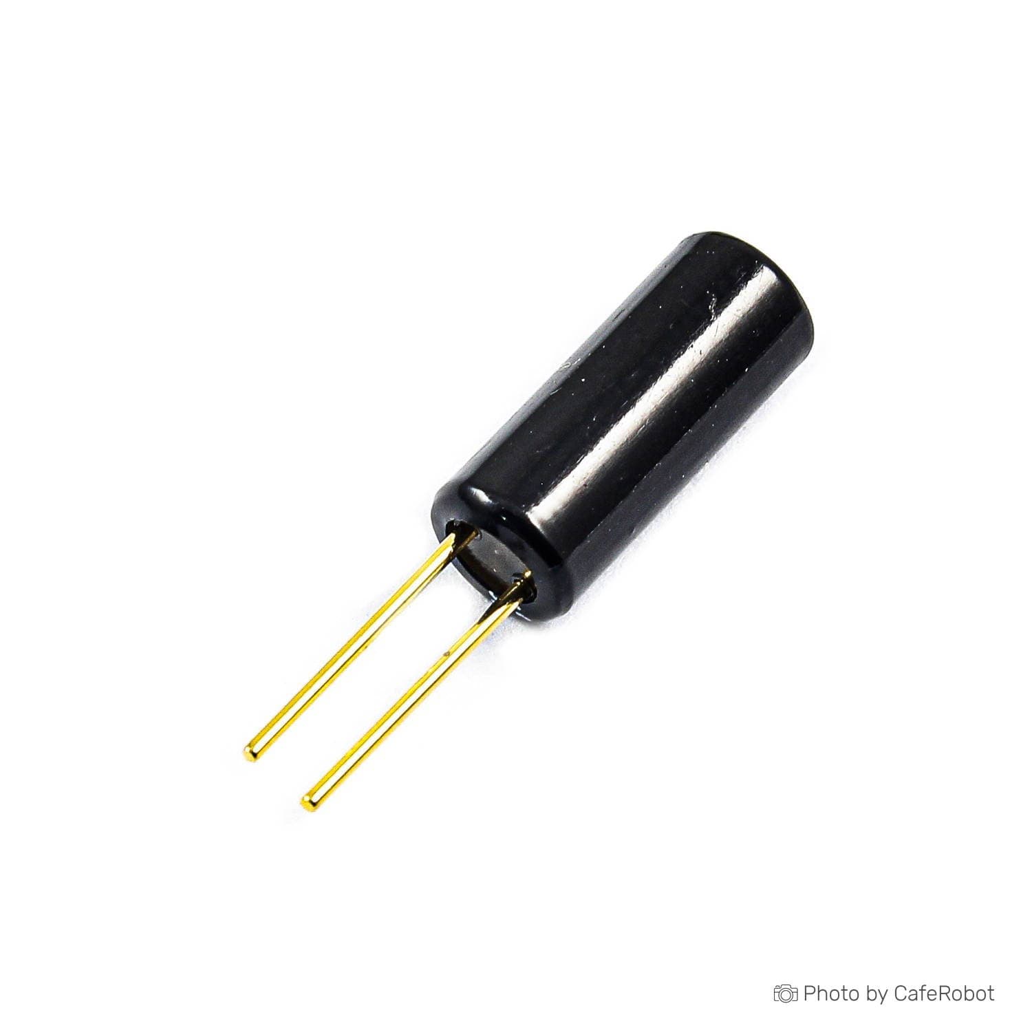 سنسور زاویه – لرزش – شیب SW-520D angle-tilt switch