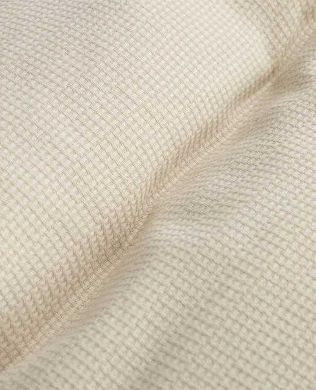 پتو تکنفره کاراجاهوم کد505000834 — تصویر ۲