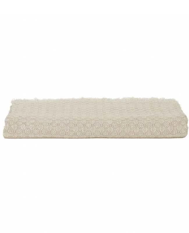 پتوی سبک تک‌نفره Karaca Home کد 505000433 — تصویر ۲