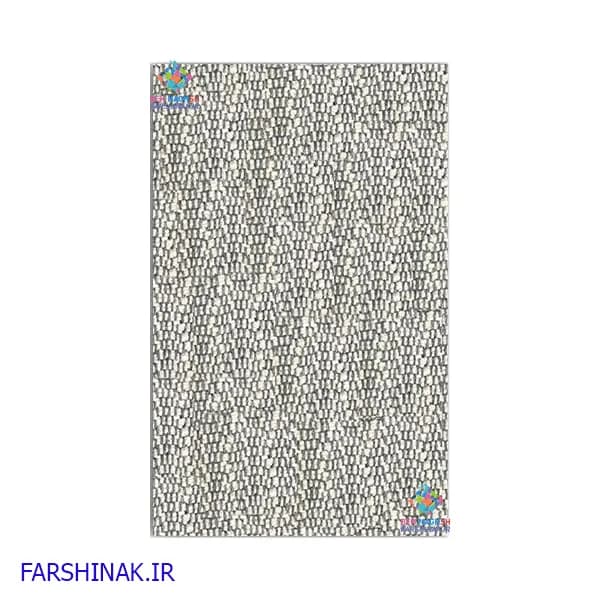 فرشینه پادری کد P187 سری جدید — تصویر ۳