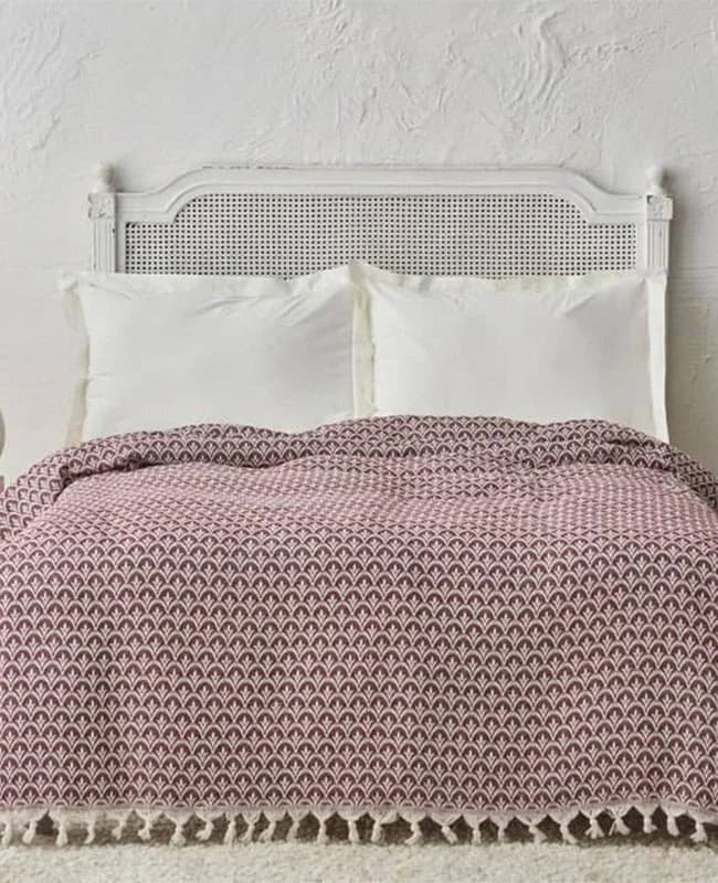 پیکه تک نفره Karaca Home کد 505000396