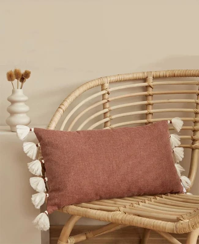 کوسن پرشده کاراجاهوم کد505000608