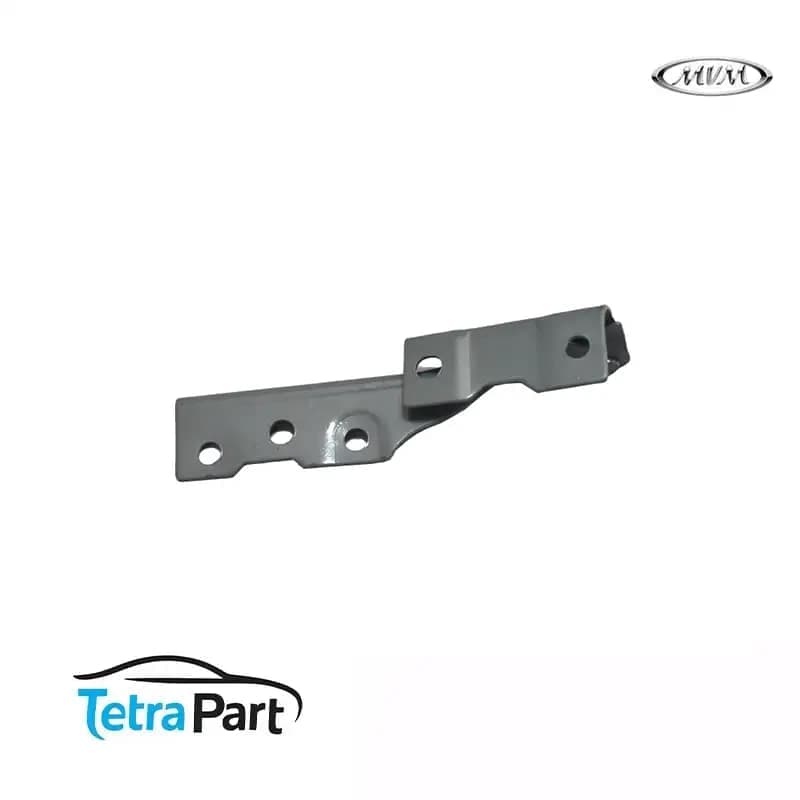 لولای درب موتور چپ ام وی ام 530