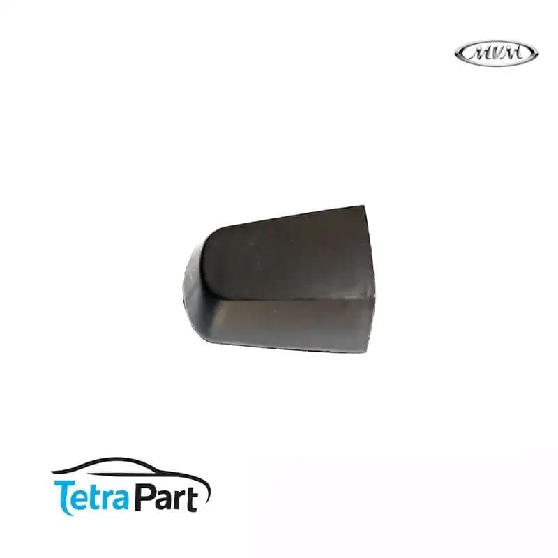 شستی دستگیره جلو راست ام وی ام 530