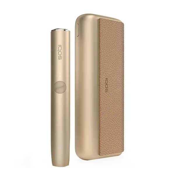 سیگار الکترونیکی آیکاس ایلوما پرایم | IQOS ILUMA PRIME