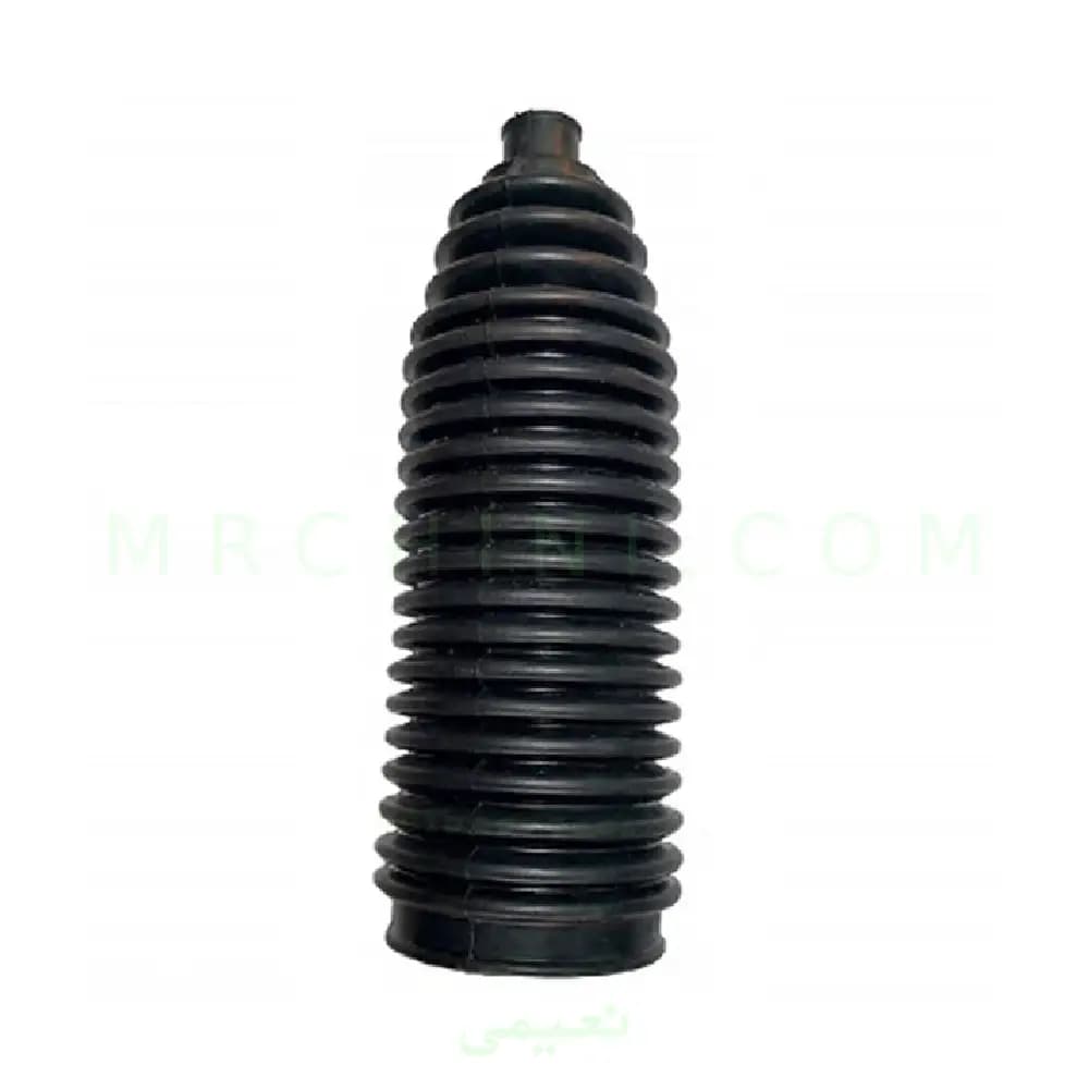 گردگیر جعبه فرمان جک S5
