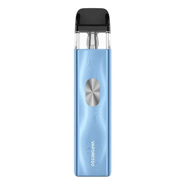 پاد ایکسراس 4 مینی ویپرسو | Vaporesso Xros 4 Mini — تصویر ۲