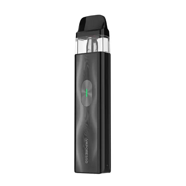پاد ایکسراس 4 مینی ویپرسو | Vaporesso Xros 4 Mini — تصویر ۴