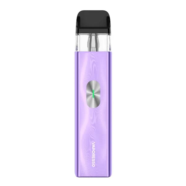 پاد ایکسراس 4 مینی ویپرسو | Vaporesso Xros 4 Mini