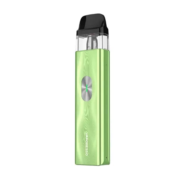 پاد ایکسراس 4 مینی ویپرسو | Vaporesso Xros 4 Mini — تصویر ۳