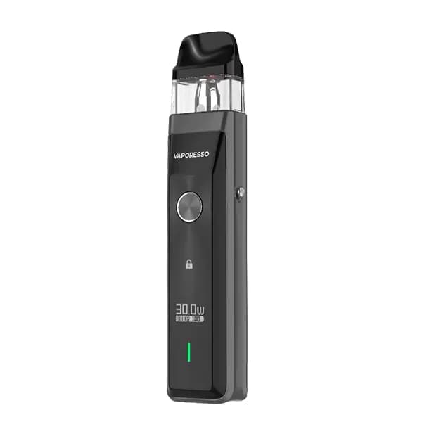 پاد ویپ ایکسراس پرو ویپرسو | Vaporesso Xros Pro
