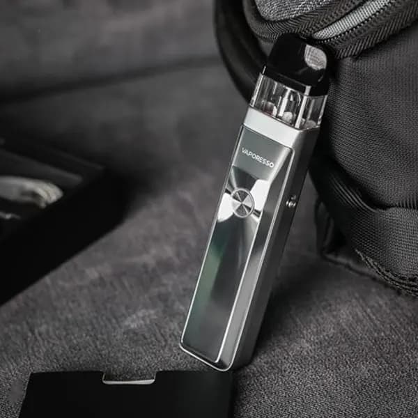 پاد ویپ ایکسراس پرو ویپرسو | Vaporesso Xros Pro — تصویر ۴