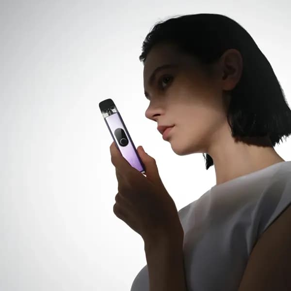 پاد ماد ایکسراس 4 ویپرسو | Vaporesso Xros 4 — تصویر ۷