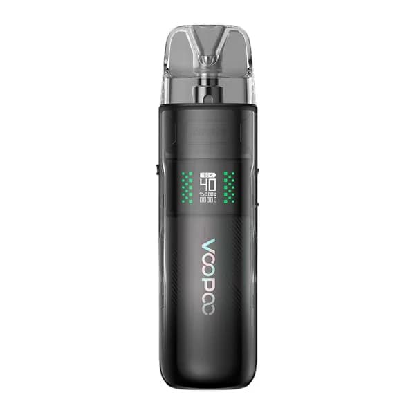 پاد آرگاس ای 40 ووپو | voopoo Argus E40 — تصویر ۳