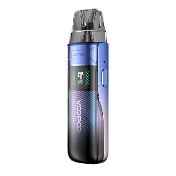 پاد آرگاس ای 40 ووپو | voopoo Argus E40