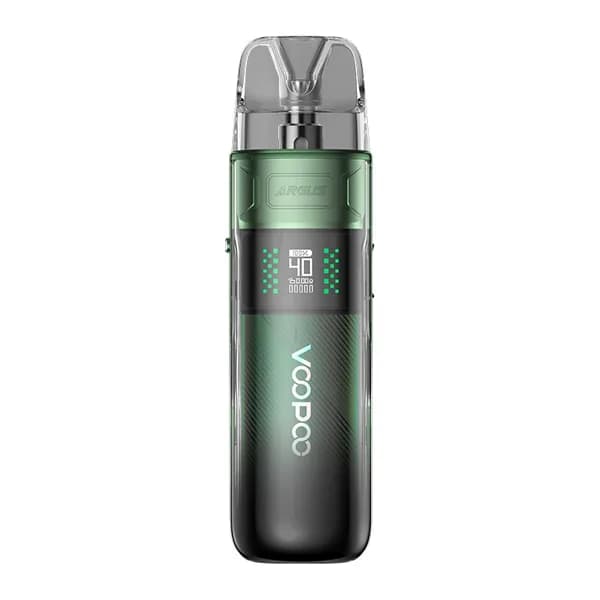 پاد آرگاس ای 40 ووپو | voopoo Argus E40 — تصویر ۶