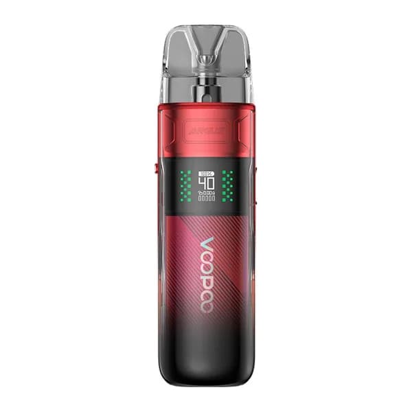پاد آرگاس ای 40 ووپو | voopoo Argus E40 — تصویر ۵