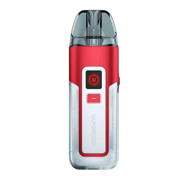 پاد ماد لوکس ایکس 2 ویپرسو | vaporesso LUXE X2