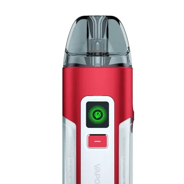 پاد ماد لوکس ایکس 2 ویپرسو | vaporesso LUXE X2 — تصویر ۴