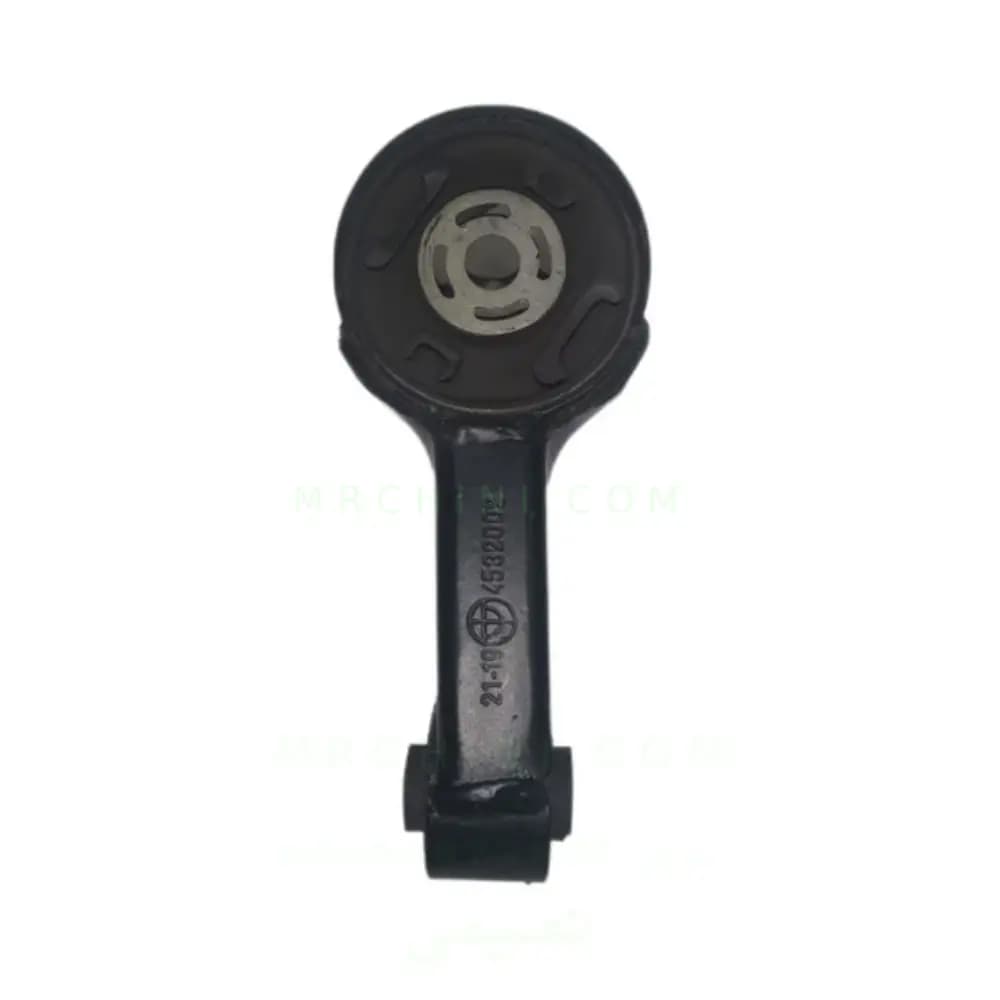 دسته موتور شاتونی برلیانس H230