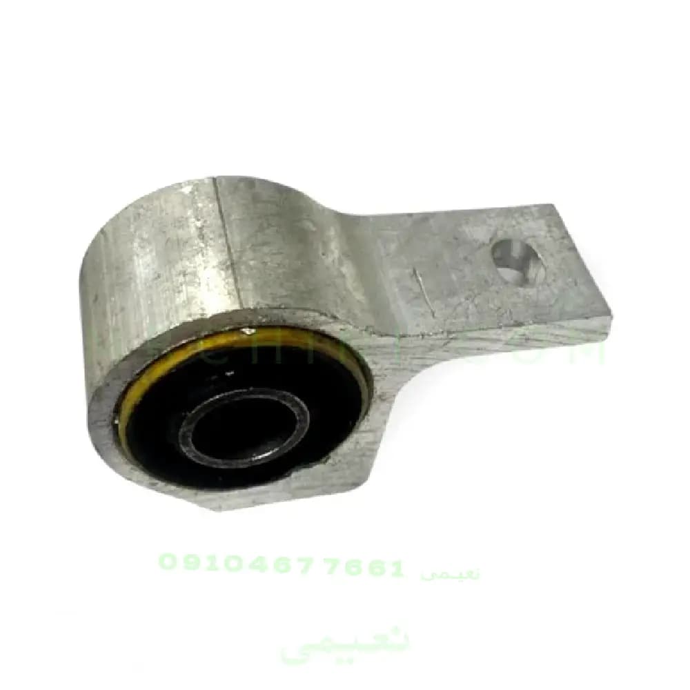 مجموعه بوش طبق لیفان 520 (یک سال گارانتی ) — تصویر ۶
