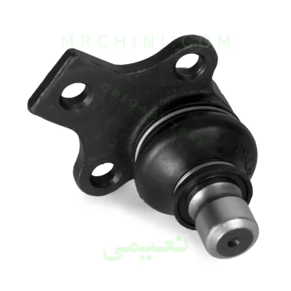 پک جلوبندی MVM 315 کامل 14 تکه (وارداتی|گارانتی ۱4 ماهه) — تصویر ۵