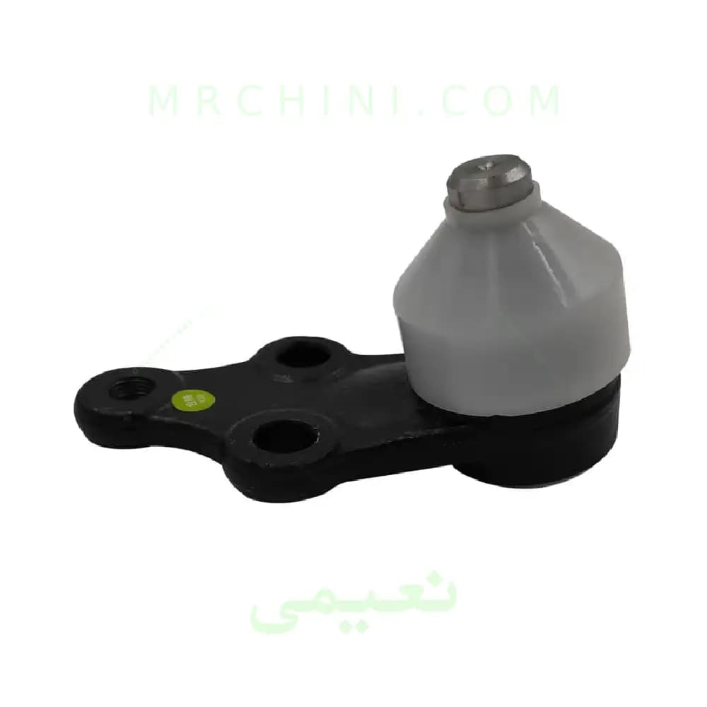 پک جلوبندی جک S5 کامل14 تیکه (وارداتی|گارانتی 16 ماهه) — تصویر ۸