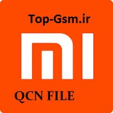فایل QCN شیائومی Redmi Note 11 Pro 5G