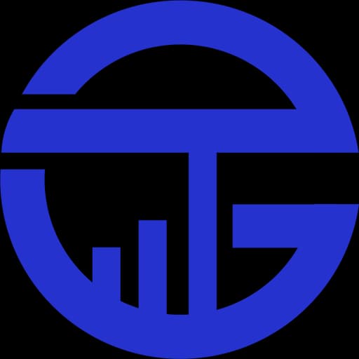 اموزش ترمیم سریال Tecno Pova| LD7j (Security 2024)