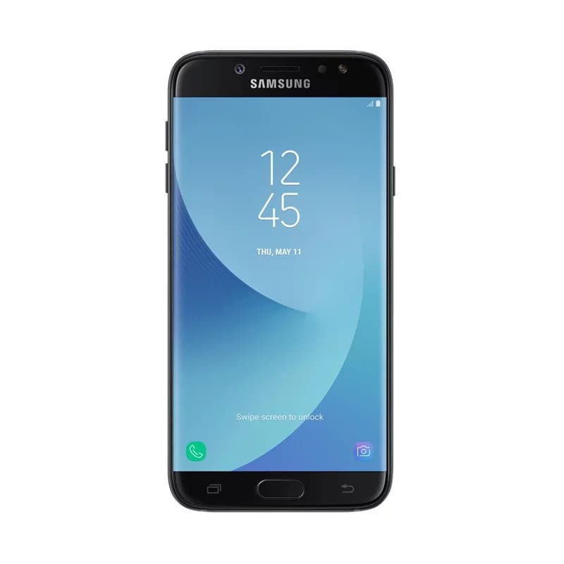 فایل روت J730F-J7 Pro — تصویر ۲