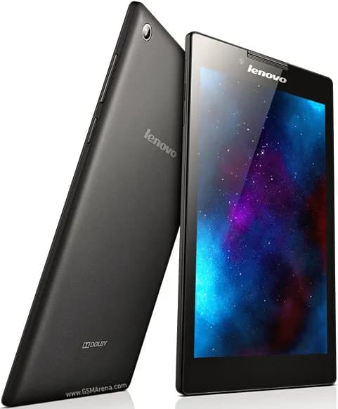 فایل فلش lenovo A7-30C فارسی و تست شده اندروید 5
