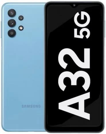 حل مشکل خاموشی ترمیم بوت سامسونگ Samsung A326W| A32