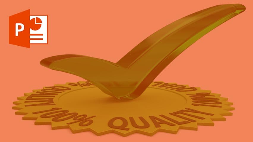 و دانلود پاورپوینت کنترل کیفیت