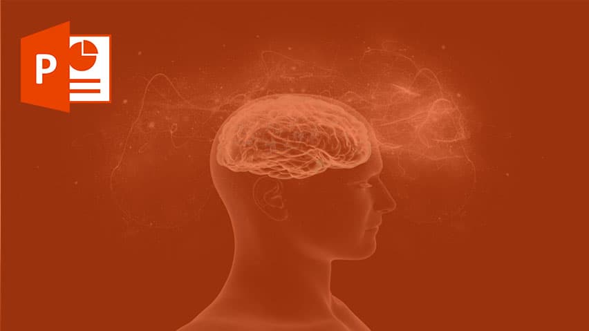 و دانلود پاورپوینت اختلالات سطح هوشیاری