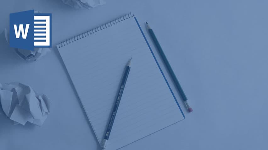و دانلود تحقیق درمورد ویژگی کاغذ