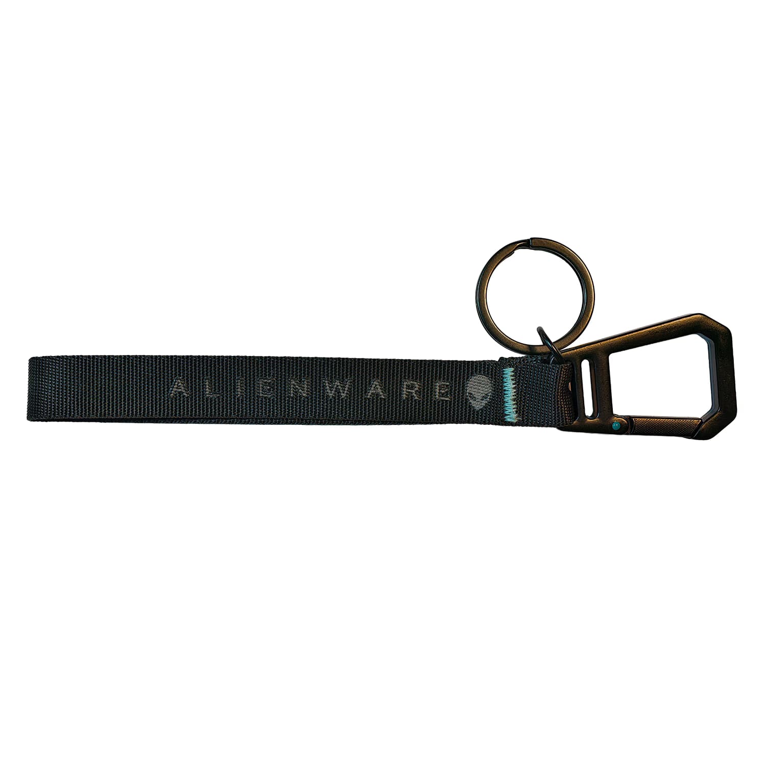 جا کلیدی alienware