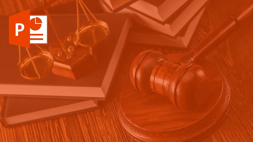 و دانلود پاورپوینت کلیات حقوق اساسی