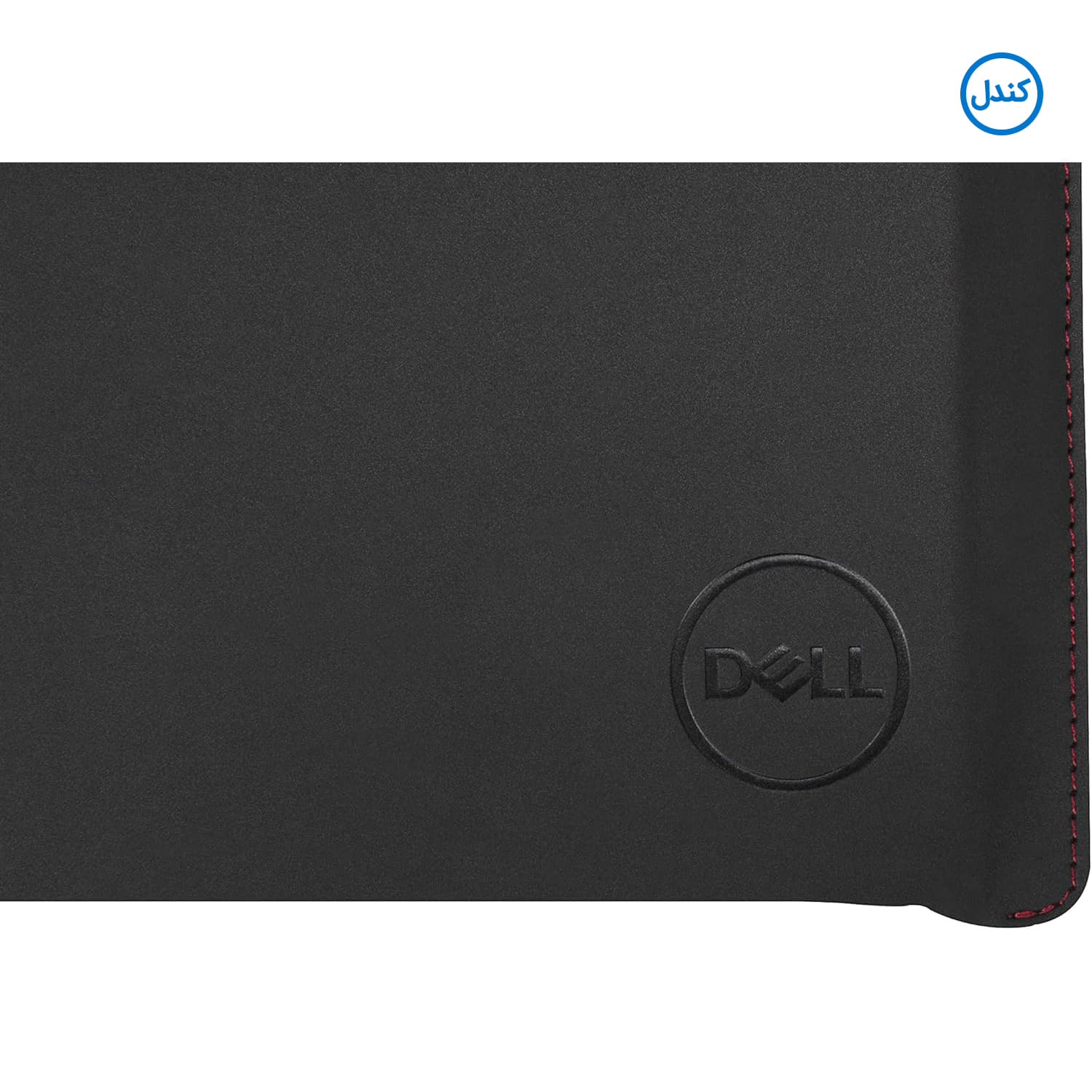 کاور لپ تاپ دل مدل Dell Laptop Premier Sleeve 15 — تصویر ۶
