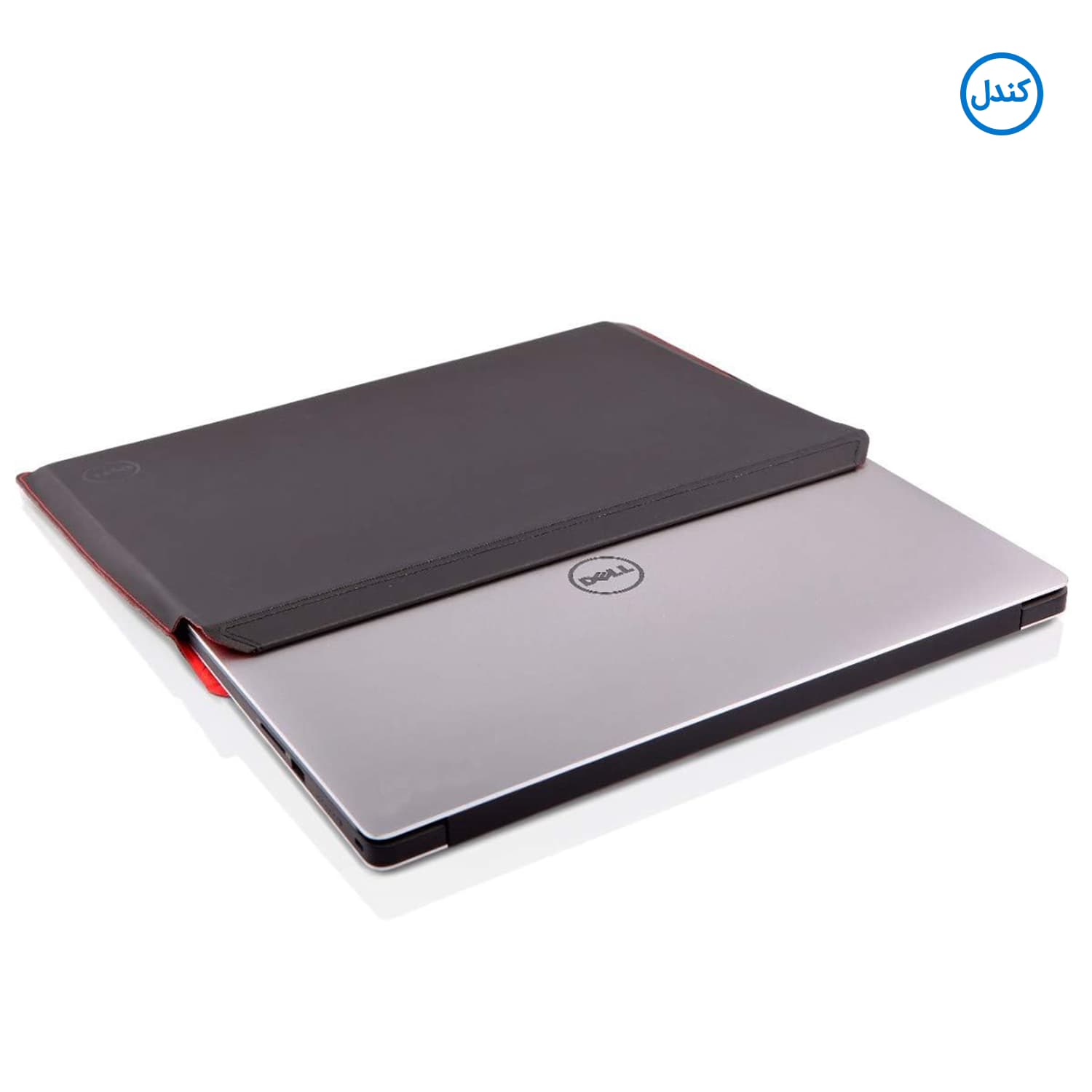 کاور لپ تاپ دل مدل Dell Laptop Premier Sleeve 15 — تصویر ۲