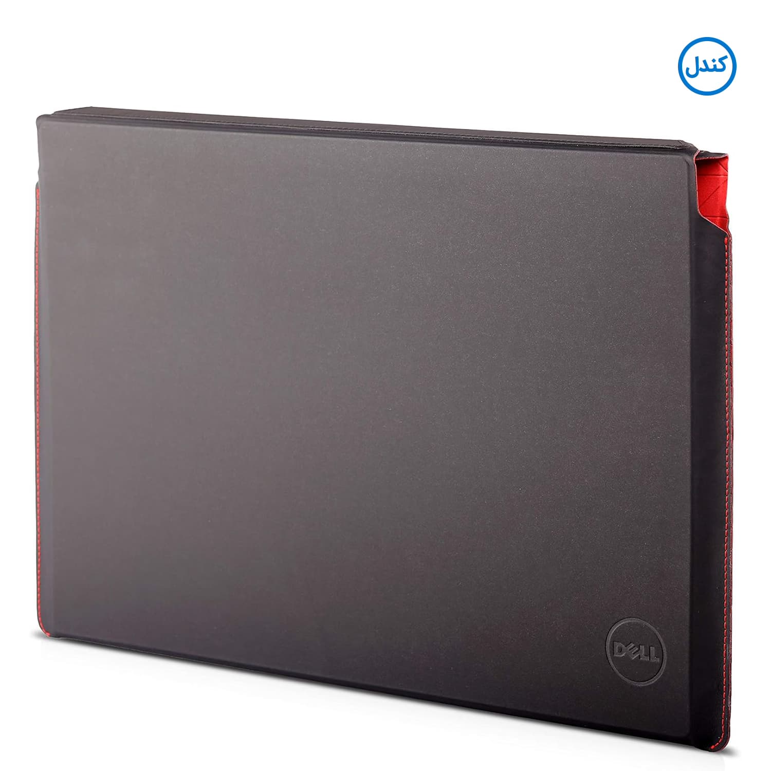 کاور لپ تاپ دل مدل Dell Laptop Premier Sleeve 15