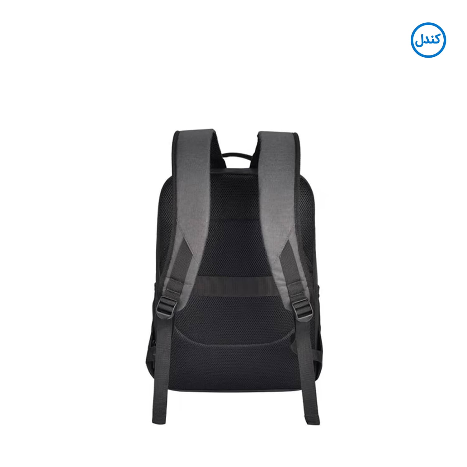 کوله پشتی لپ تاپ دل مدل Dell Essential Backpack 15 NEW — تصویر ۴