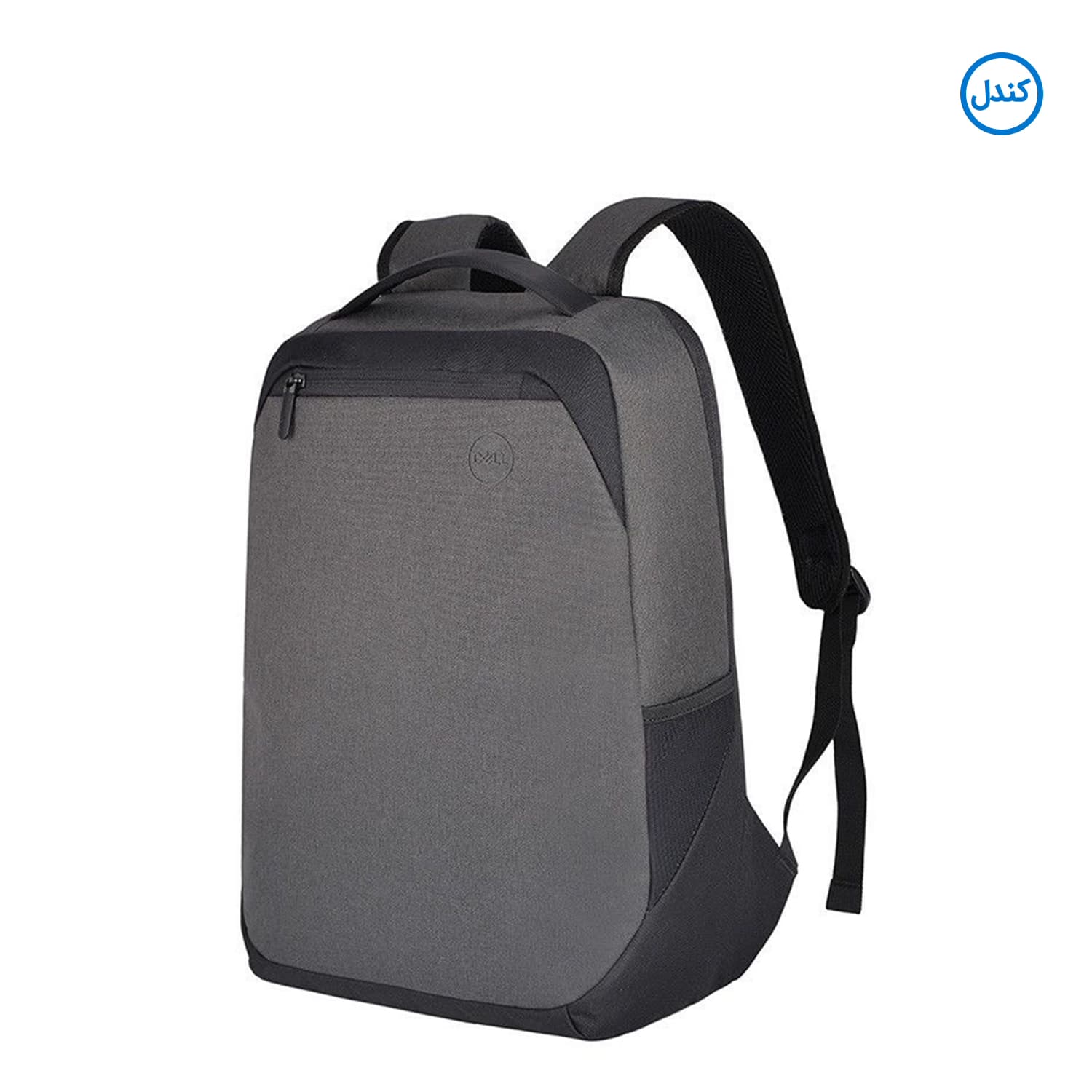 کوله پشتی لپ تاپ دل مدل Dell Essential Backpack 15 NEW
