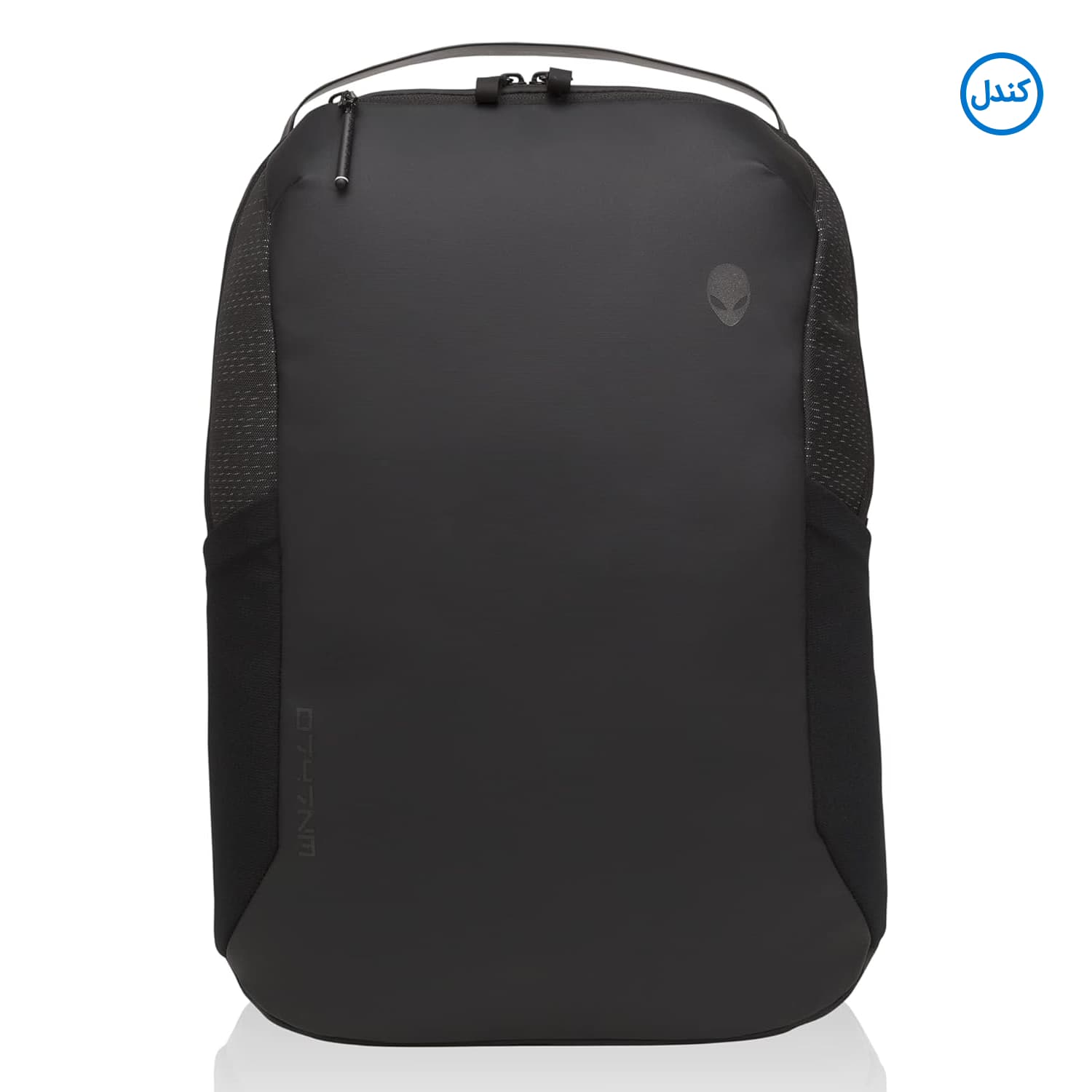 کوله پشتی الین ور مدل ALIENWARE Horizon commuter backpack AW423P